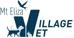 Mt Eliza Village Vet